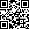https://khabaronline.ir/x5SKR
