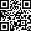 https://khabaronline.ir/x7n98