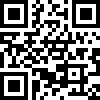 https://khabaronline.ir/xnLPp