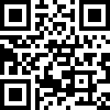 https://khabaronline.ir/xkfPL