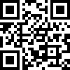 https://khabaronline.ir/xfMSk