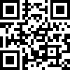 https://khabaronline.ir/x7MdD