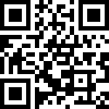 https://khabaronline.ir/xjHvB