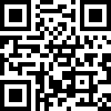 https://khabaronline.ir/xnw72