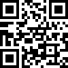 https://khabaronline.ir/xmCgj