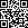 https://khabaronline.ir/xMV9