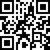 https://khabaronline.ir/xqgDC