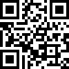 https://khabaronline.ir/xq7Nt