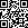 https://khabaronline.ir/xmYmq