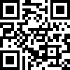 https://khabaronline.ir/xmSMM