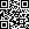 https://khabaronline.ir/xkggy