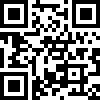 https://khabaronline.ir/xkqLZ
