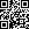 https://khabaronline.ir/xdFqT