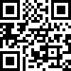 https://khabaronline.ir/xm8pf