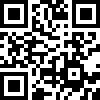 https://khabaronline.ir/x66ZP