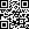 https://khabaronline.ir/xkVL2