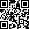 https://khabaronline.ir/x8Gsk
