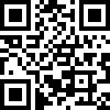 https://khabaronline.ir/xfRjr