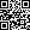 https://khabaronline.ir/xnPYh