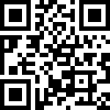 https://khabaronline.ir/x8fZX