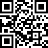 https://khabaronline.ir/x3Mc7