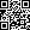 https://khabaronline.ir/xnvL4