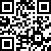 https://khabaronline.ir/xJF2