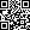 https://khabaronline.ir/x6bxf