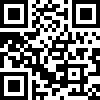 https://khabaronline.ir/xqs86