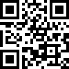 https://khabaronline.ir/xj6Hz