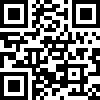 https://khabaronline.ir/xk32t