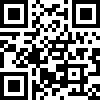 https://khabaronline.ir/xgt4n