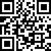 https://khabaronline.ir/xj9Vw