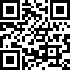 https://khabaronline.ir/xfKpM