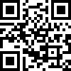 https://khabaronline.ir/x8q48