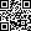 https://khabaronline.ir/xdV7t
