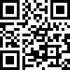 https://khabaronline.ir/x3FPv