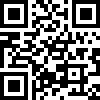 https://khabaronline.ir/x92yk