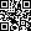 https://khabaronline.ir/xqhv6