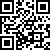 https://khabaronline.ir/xfgVS