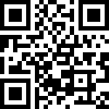 https://khabaronline.ir/xpfRv