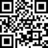 https://khabaronline.ir/xnrbg