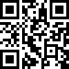 https://khabaronline.ir/x3Gc
