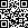 https://khabaronline.ir/x5Hv9