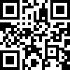 https://khabaronline.ir/x8w8J