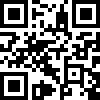 https://khabaronline.ir/x4CDT