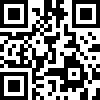 https://khabaronline.ir/xmB38