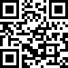 https://khabaronline.ir/x5cvs