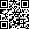 https://khabaronline.ir/xhdjN