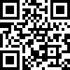 https://khabaronline.ir/xhhJm